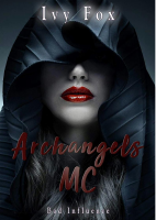 Bad Influence 2 - Archangels MC.pdf